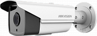 IP видеокамера Hikvision DS-2CD2T42WD-I5 (6 мм)